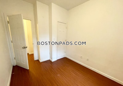 Mission Hill Apartment for rent 4 Bedrooms 1.5 Baths Boston - $5,500