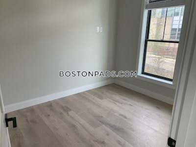 Allston Apartment for rent 2 Bedrooms 1 Bath Boston - $3,900 No Fee