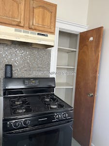 Dorchester Apartment for rent 3 Bedrooms 1 Bath Boston - $3,200