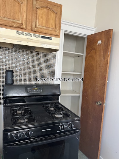 Dorchester Apartment for rent 3 Bedrooms 1 Bath Boston - $3,200