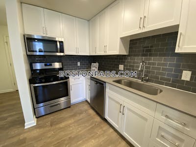Lexington 1 bedroom  Luxury in LEXINGTON - $3,355