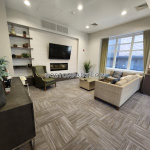 Malden Apartment for rent Studio 1 Bath - $3,490