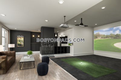 Wayland Apartment for rent 1 Bedroom 1 Bath - $3,024