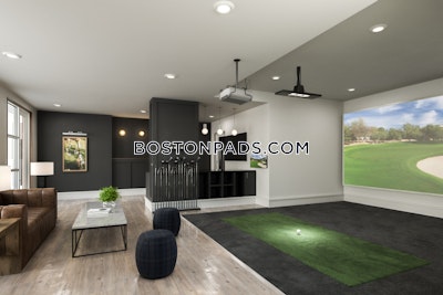Wayland Apartment for rent 1 Bedroom 1 Bath - $3,024