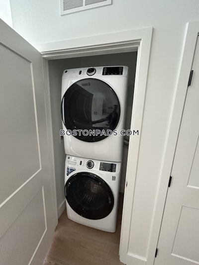 Saugus Apartment for rent Studio 1 Bath - $2,230