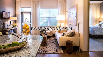 Wakefield Apartment for rent 2 Bedrooms 2 Baths - $3,740