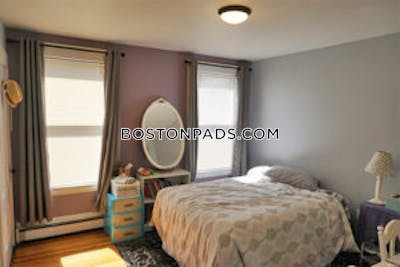 Waltham 2 Bed 1 Bath WALTHAM $2,650 - $2,525