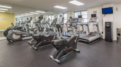 Waltham Apartment for rent 2 Bedrooms 2 Baths - $3,140