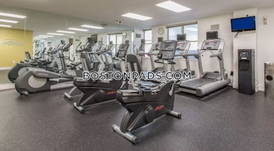 Waltham Apartment for rent 2 Bedrooms 2 Baths - $3,140