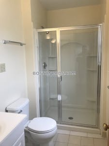 Waltham 1 Bed 1 Bath WALTHAM $2,250 - $2,250