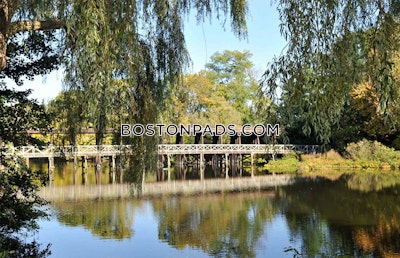 Waltham 1 Bed 1 Bath WALTHAM $2,486 - $2,628