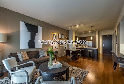Westwood Apartment for rent 1 Bedroom 1 Bath - $3,235