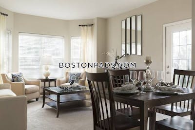 Wilmington Apartment for rent 1 Bedroom 1 Bath - $3,665 No Fee