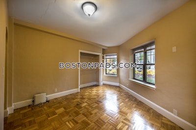 Winchester Apartment for rent 1 Bedroom 1 Bath - $2,050 No Fee