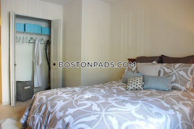 Woburn Apartment for rent 2 Bedrooms 1 Bath - $2,757